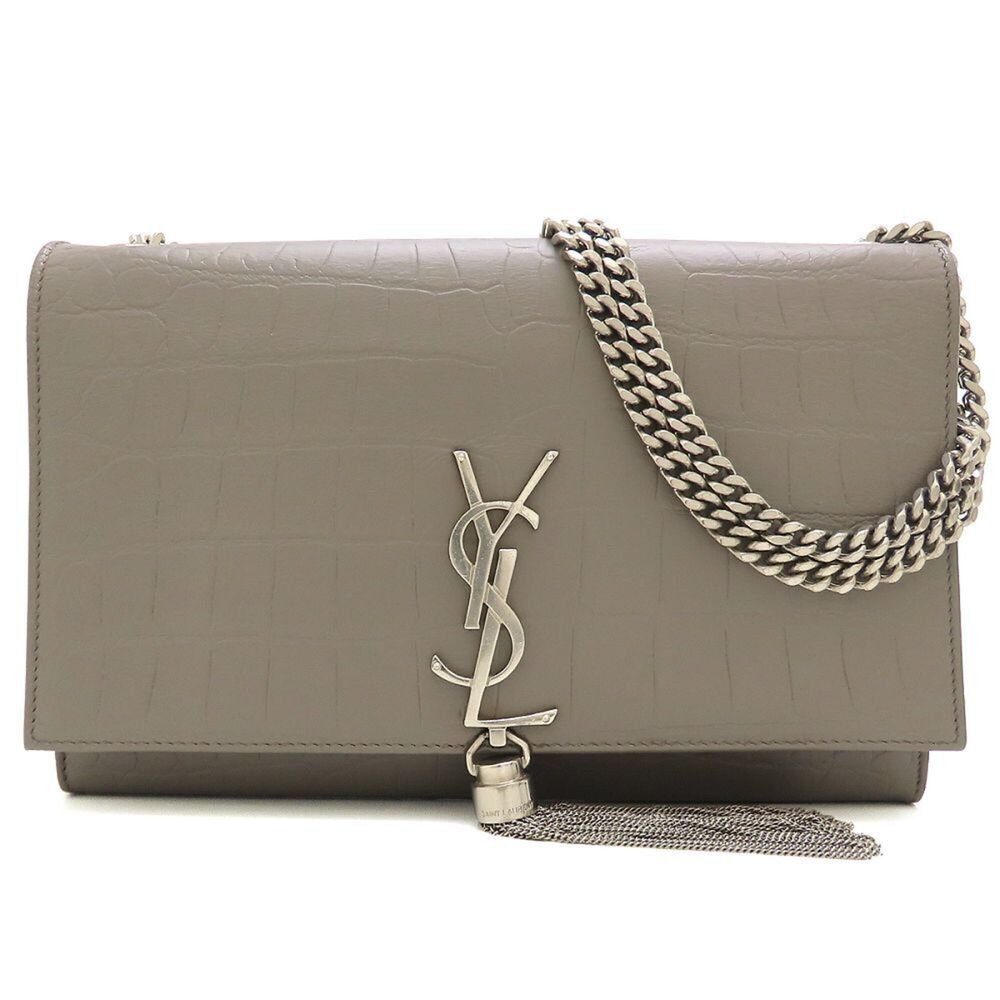 YSL Bag